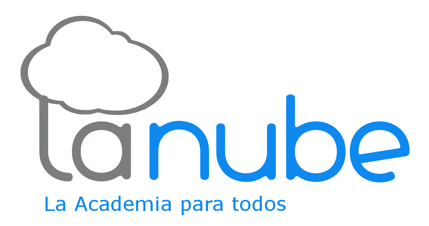 Academia La Nube