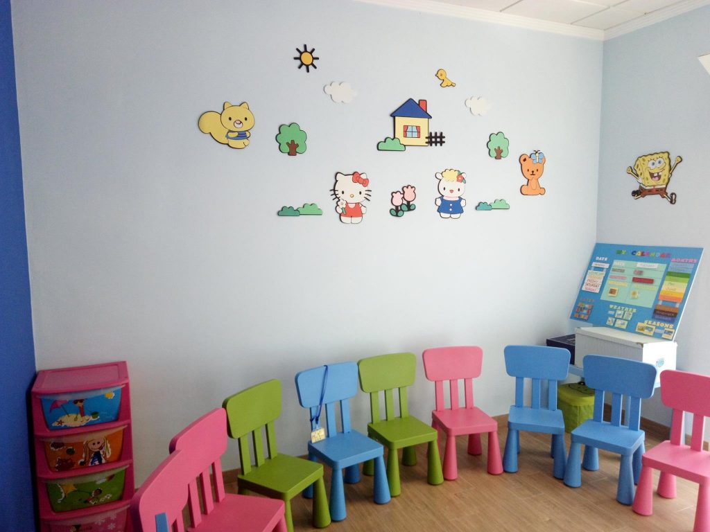 Academia-La-Nube-1-1024x768