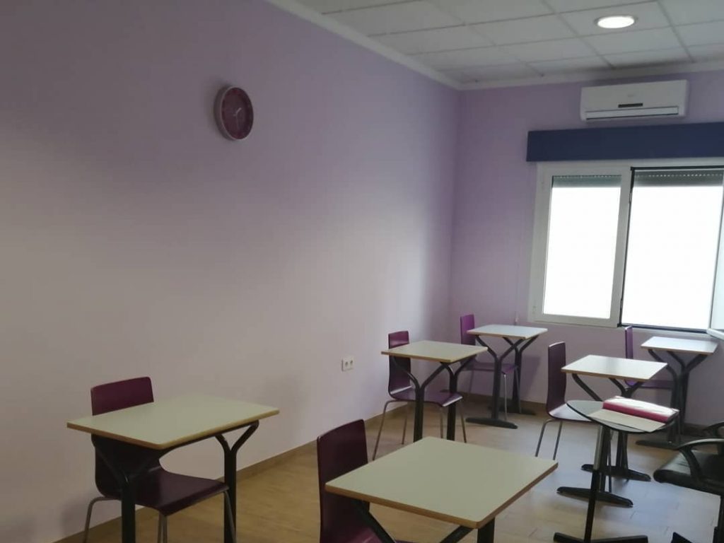 Academia-La-Nube-2-1024x1024 (1)