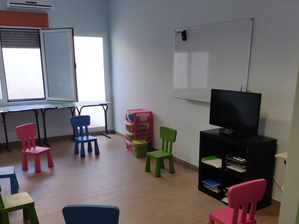 Academia-La-Nube-4-1024x1024